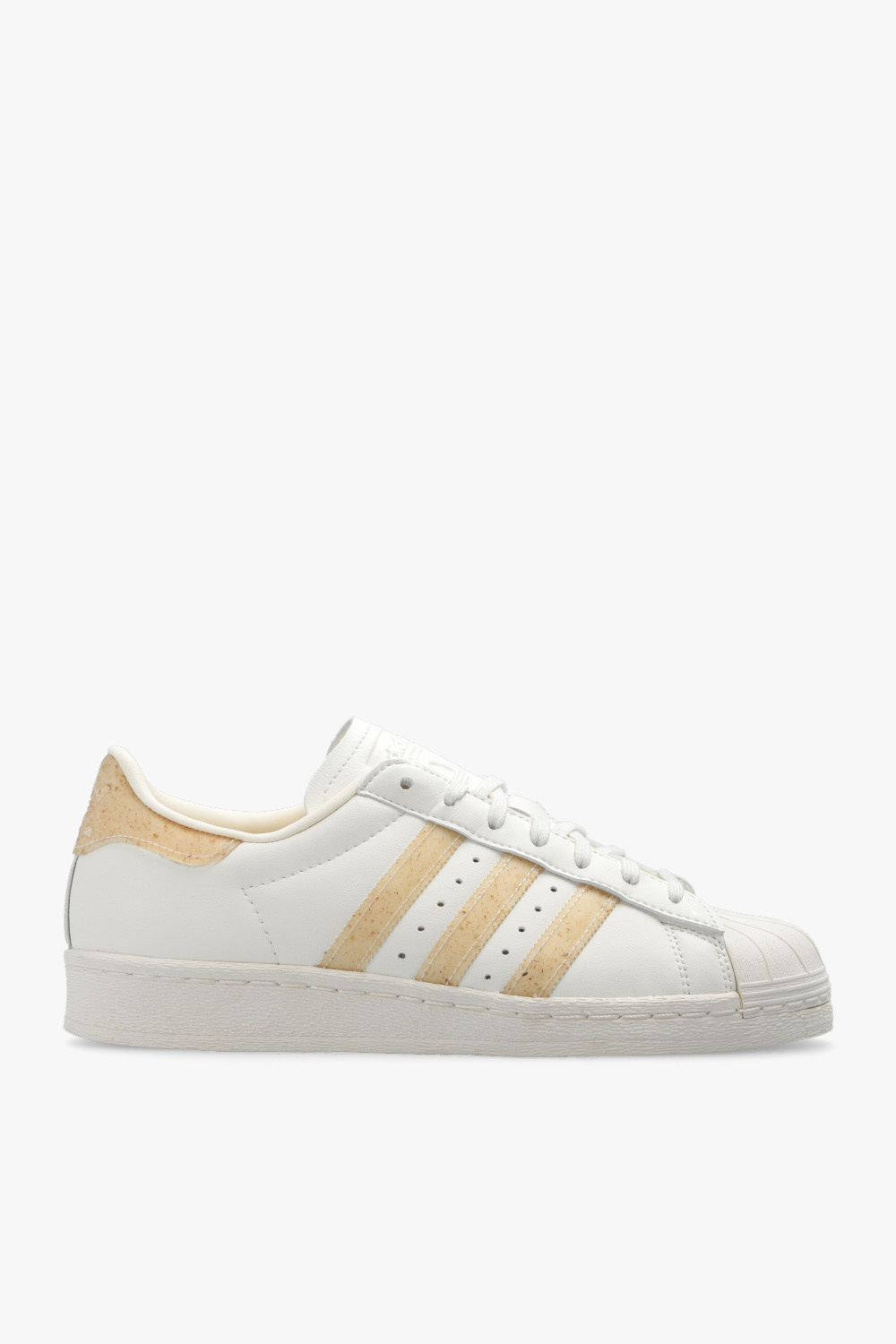 Adidas superstar suola alta hotsell